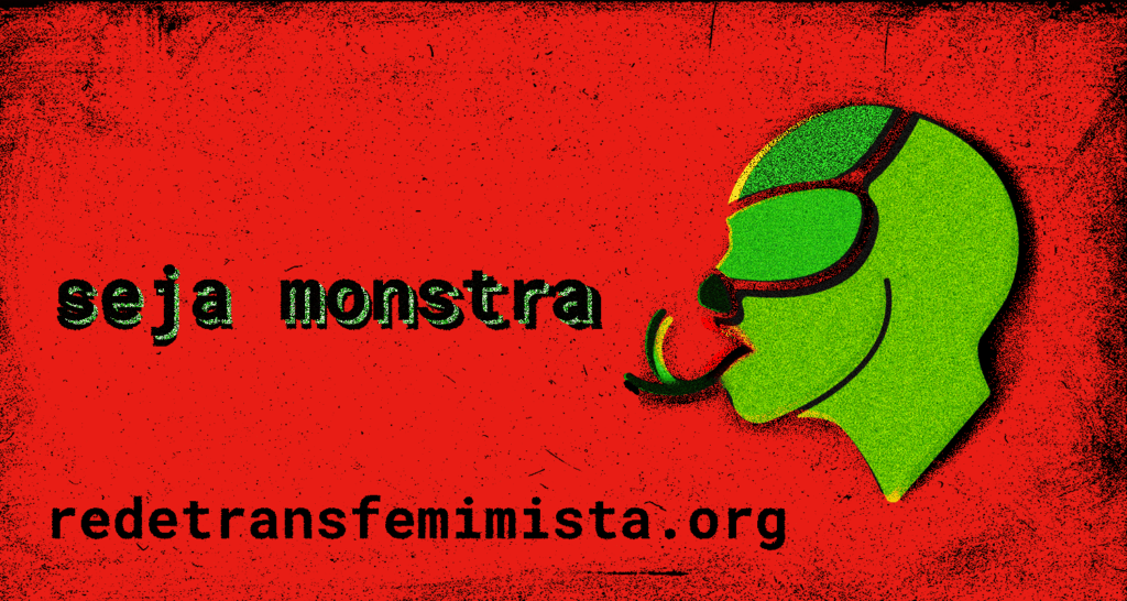 banner_seja-monstra-red